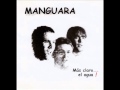 Manguara - Huelva rociera