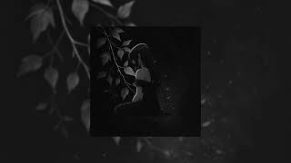 Halfgod Slowed Reverb