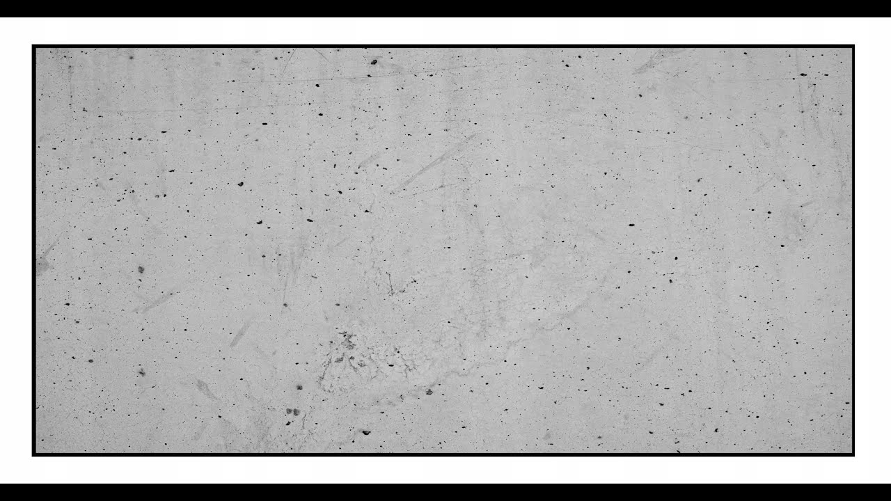 Panel Dekoracyjny SLIM LIGHT D-CORpro - wzór BETON  nr.1