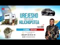 Urejesho Wa Kila Kilichopotea Urejesho Wa Kila Kilichopotea