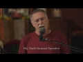 I phoned Govinda - Krishna Das Live! Songs With Lyrics