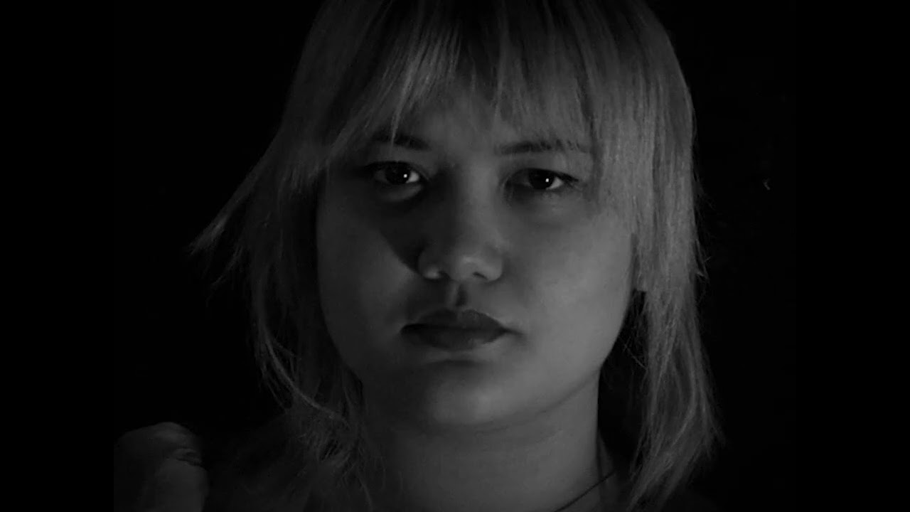 Temptation - A Vampire Short Film