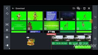 How Do Edit My Siren Head