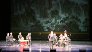 详情Atlanta168 com 2015亚城之春 5