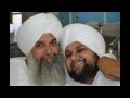 Radhasoami shabad