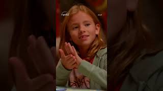 🎄 “Santa’s daughter might just  SAVE Christmas ✨🎅”#Noelle #DisneyPlus #AnnaKendrick #HolidayMovies