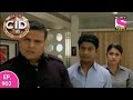 CID - सी आई डी - Grahan - Part 05 - Episode 903 - 11th December, 2016