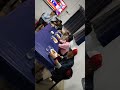 🫕party enjoy🤠#youtube com#public #shortsviral #party #shorts