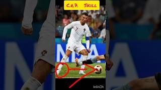 Cristiano Ronaldo Sent Western Ghats Tropic Of