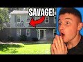 The Most SAVAGE PARENTS Who DISCIPLINED THEIR KIDS!