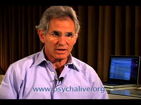 Mindfulness - At Home in Our Own Skin