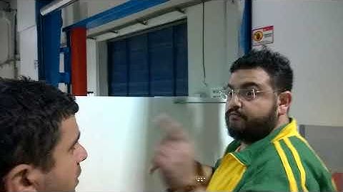 ECMT-136  Automatic Horizontal Foam Cutting Machine