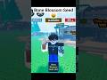 Got Bone Blossom Seed WITHOUT Doing The Mission рџ Ђ Growagarden Roblox Shorts Viralshorts Fyp Got Bone Blossom Seed WITHOUT Doing The Mission рџ Ђ Growagarden Roblox Shorts Viralshorts Fyp