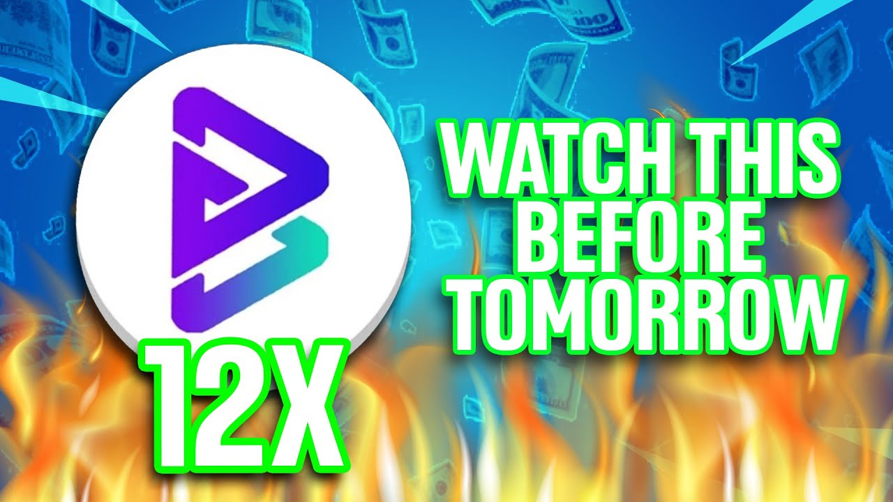 BITGERT BRISE BIG NEWS: TOMORROW IS A BIG DAY! GET READY (PRICE PREDICTION UPDATE TODAY 2022)