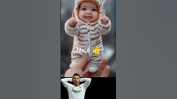 cute boy filter challenge #tutorial #gif #cr7skills #wgitachi