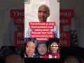 Bad Black NE Ritah Kaggwa Baali Kabwa Nango Bad Black NE Ritah Kaggwa Baali Kabwa Nango