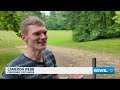 Portland neighbors oppose temporary parking plan for Sherwood Field