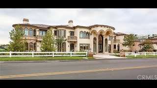 Property for sale - 2127 Derringer Lane, Diamond Bar, CA 91765