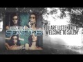 Early Seasons - Welcome To Salem (Track Video)