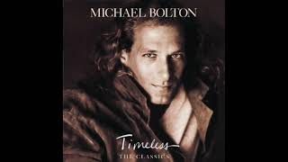 Watch Michael Bolton Since I Fell For You video