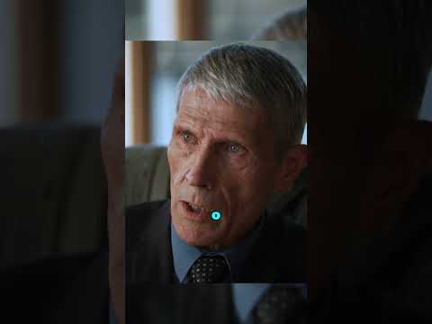 Трюк с исчезновением 😳 гипноз #невский #сериал #фильмы #кино #врек