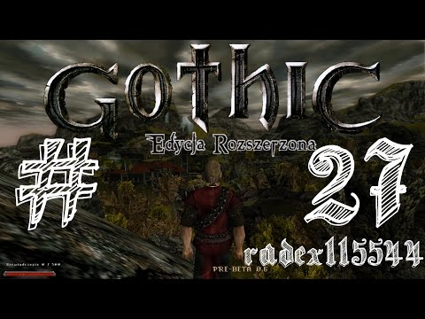 Video: Skyrim PC -korjaus 1.4.26 Beeta Saatavana, Yksityiskohdat