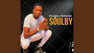 Dougou Kakalan - Soulby