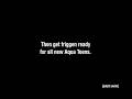 Adult Swim Commercials (June 13, 2004)