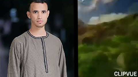 تلاوة هادئة. سورة الفاتحة ..وماتيسر من سورة.. يس..القارئ#رمضان القط💓💓💓