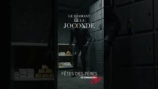 Prêts à tester votre père ce dimanche ?