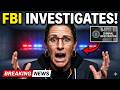 FBI LAUNCHES PROBE Into Stephanie White — What Did She HIDE?!