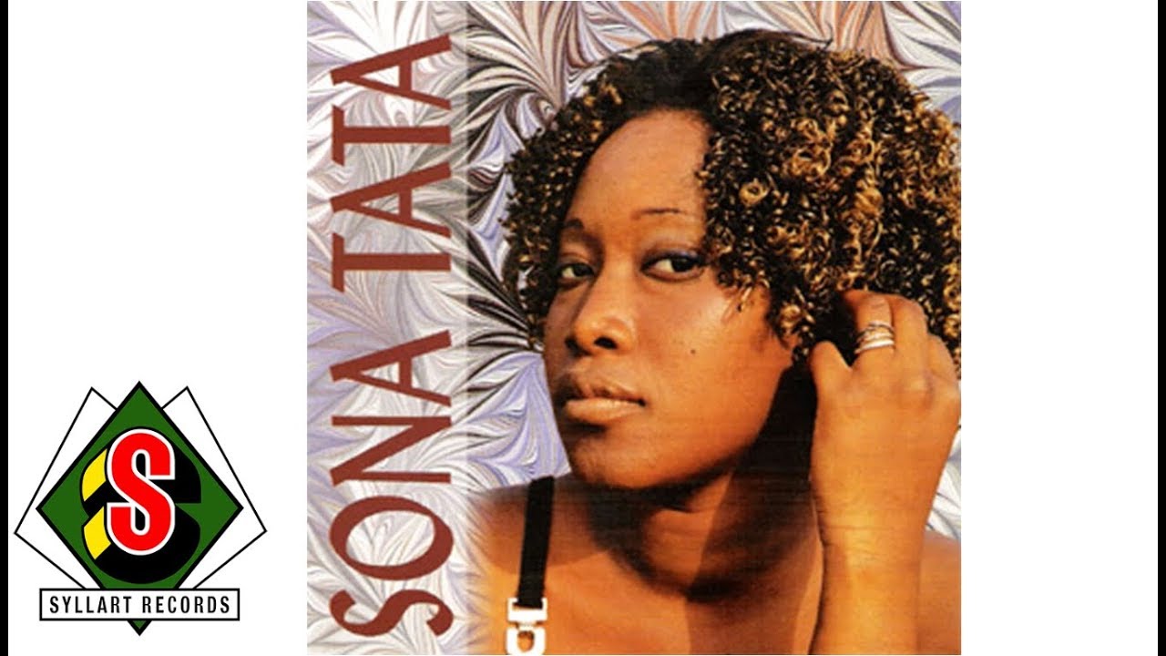 Watch Sona Tata Conde - Warra Soneya (audio) on YouTube Watch Sona Tata Conde - Warra Soneya (audio) on YouTube