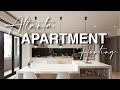 APARTMENT HUNTING IN ATLANTA | NAMES & PRICING INCLUDED