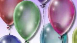 tamil ringtone