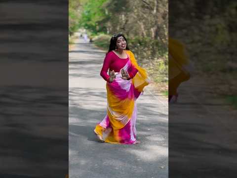 Cool Gadgets!😍Smart Appliances,New Gadgets, Kitchen Gadgets, Home Gadgets,Inventions🙏P-209