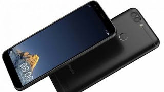 Infocus Vision 3 Pro Full Review Price Features