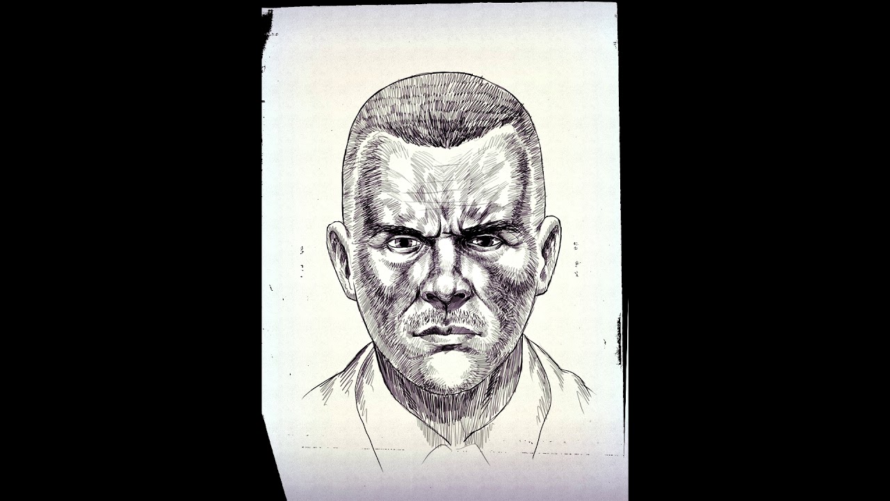 Payday 2 Houston Voice Lines YouTube