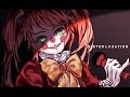 Nightcore - Left Behind (Sub Español) HD