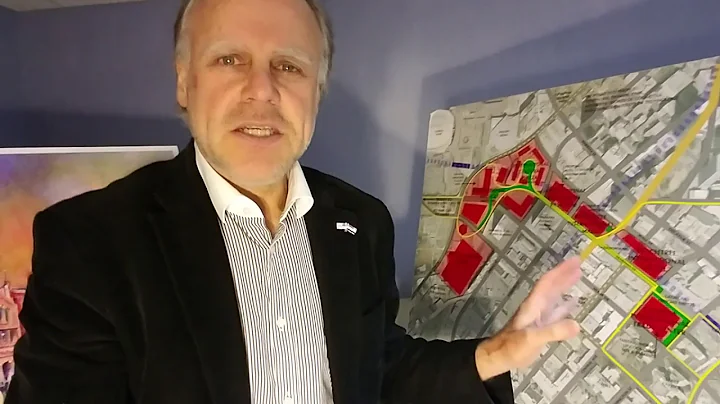 ATL Development Message for Tony and Richard Ressler