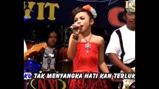 OM. SAM-SAM SIDOARJO - EDISI KARAOKE 2013* Berdarah Lagi - Tasya Rosmala