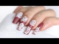 فن الأظافر • Nail Art