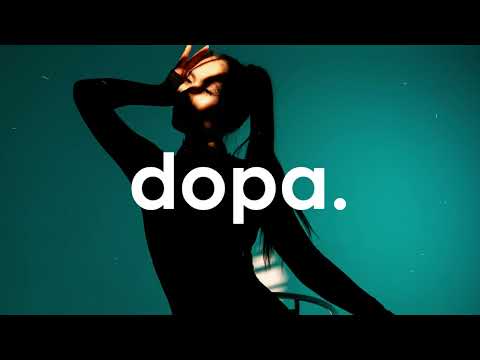 KILL SCRIPT - On The Low (FreshMode Remix)