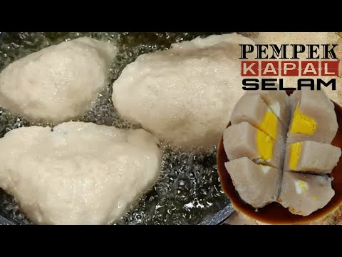 No Need To Take A Course Just Use This Recipe I Guarantee You Can Sell It Anti Fail Submarine No Need To Take A Course Just Use This Recipe I Guarantee You Can Sell It Anti Fail Submarine
