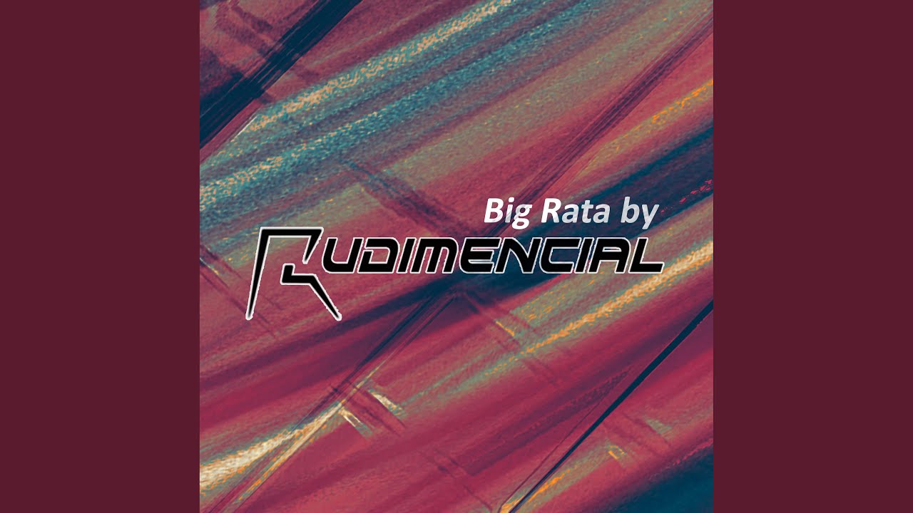 Big Rata - YouTube