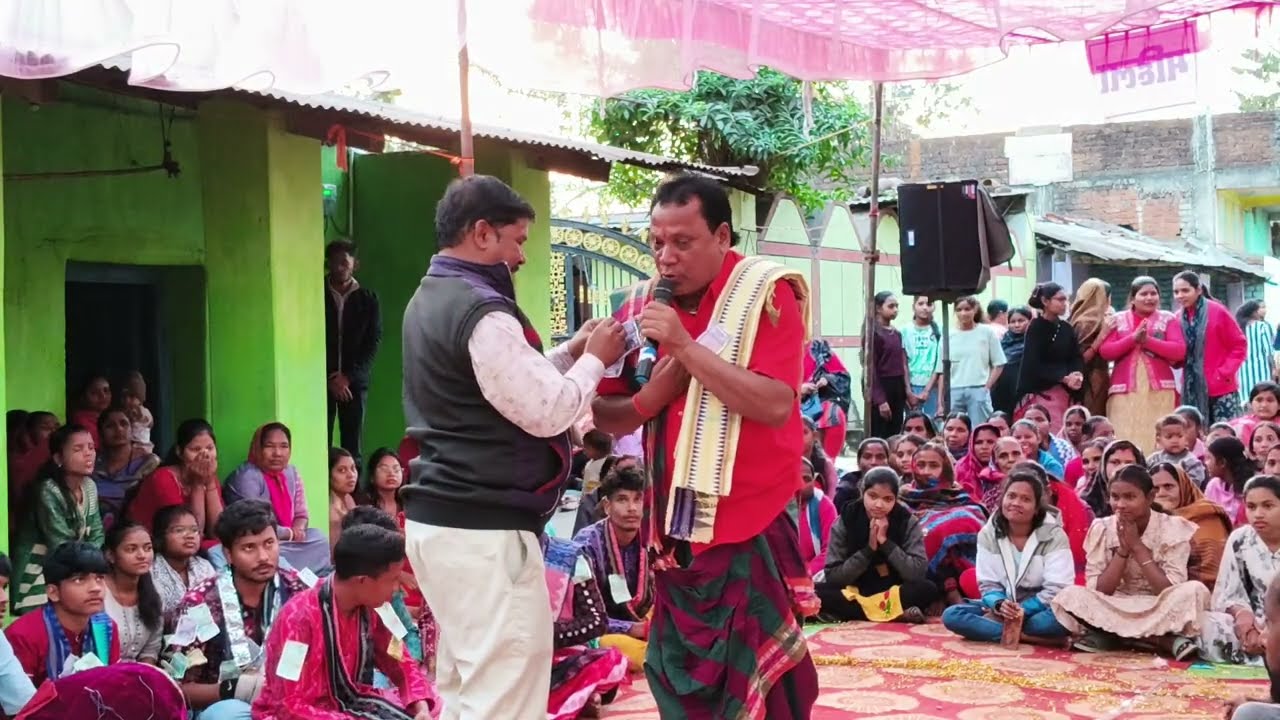 ଆସା ସୁନୁ କାନା ଖେଲେ ପ୍ରାଶନା ଗୁରୁ ମାହିଲା ଜିର୍ତନ କେ ନେଈ କରୀ ଛିତ୍କାକନୀ କିତ୍ତନ ଧରା/Kana khele prasna guru