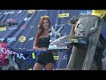 SMX Insider Post Race Show | Round 26 Unadilla | SuperMotocross 2026 | SMX