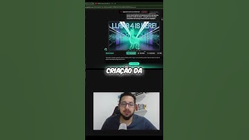 Miniatura INSANA com IA: Teste AO VIVO deu BUG!