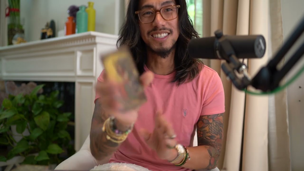 КОЗЕРОГ | ПОГОНЯ И АЗАРТ | ГАДАНИЕ ТАРО НА МАЙ 2021 ГОДА