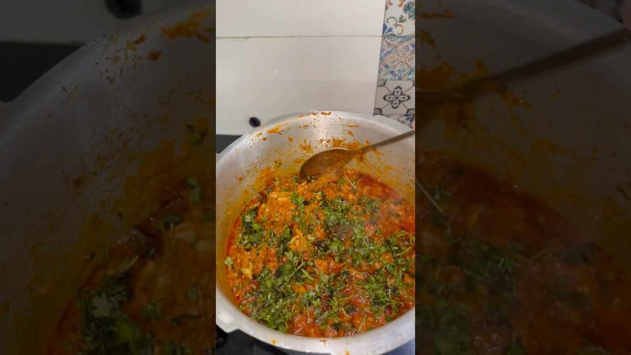 Gobi Gosht Full Recipe | cauliflower food 