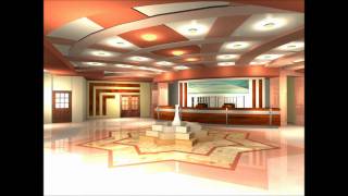 Download Lagu Mohammed Yousef 3D MAX MP3 Download Lagu Mohammed Yousef 3D MAX MP3